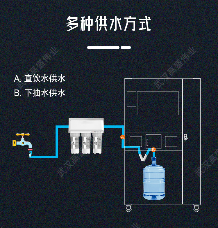 内贸JK86窄版_16.jpg