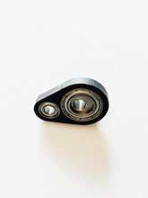 �ؼј����Ω�U�����C�����������Ӽ����B�U�u��ƫ���S͹݆�S��