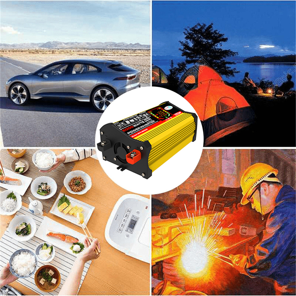 传奇三代黄色 20