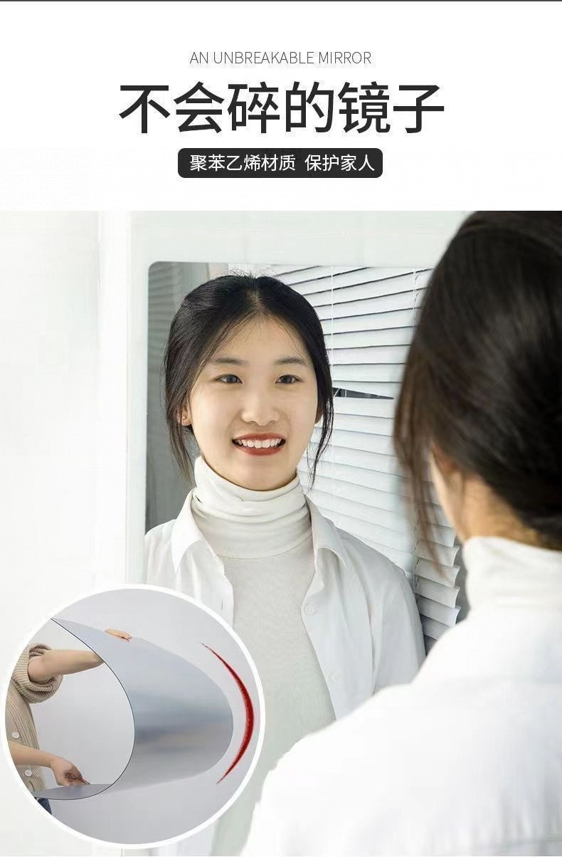 9bd3a58f-4425-4e4f-862d-93460d7a1e00.jpe