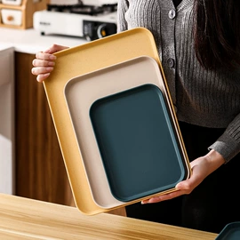 盘;刨子、削皮器;果盘、果篮