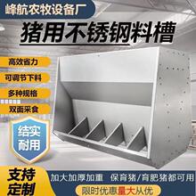 ʳ���i��ι�i���p����i�����Ԅ������ϲ۟o���ʴ��i�����i���P�