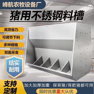 ʳ���i��ι�i���p����i�����Ԅ������ϲ۟o���ʴ��i�����i���P�