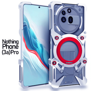 �m��Nothing phone4A����߅���֙C��nothing3A��ˤCMF iPhone2Pro