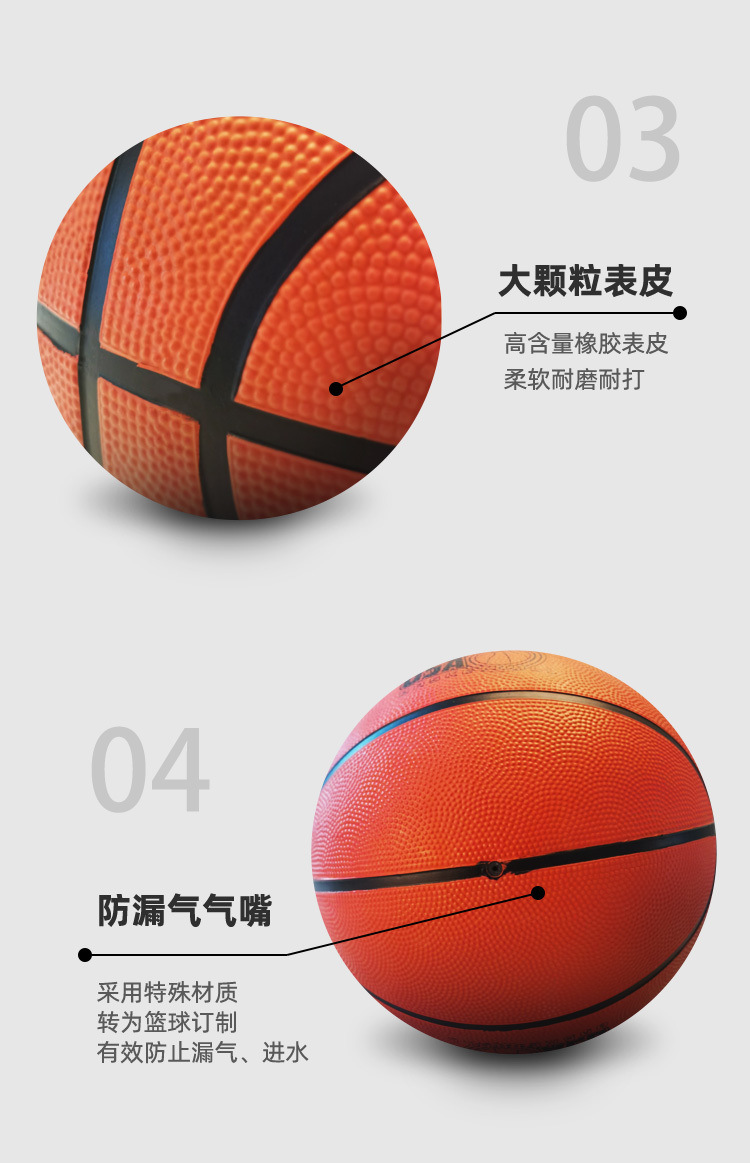c6412ec0-b82e-4fcc-8b82-cb4d59fb64a9.jpe