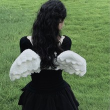 ������ʹ����p�������ٴ���{���玧�������հ����ͳ�Ƭ��չ��