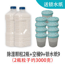 �Ȼ��}�����Ͱ�a����������W���������l���g�}��ù������