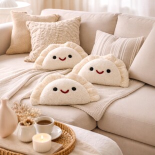 �ӼҲ�ˇ�������ë�q���턓��ˮ��п����͏dɳ�lܛ�b������ż