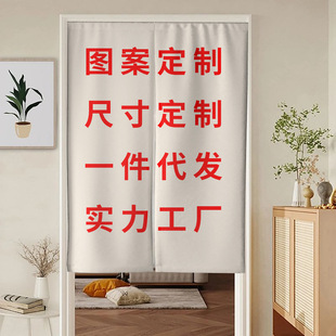 �T����D�������׼��ÏN���뺟�鲼���ຟ�캟һ�����l�ߴ綨��