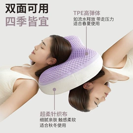 四件套;婴童床品套件;枕套