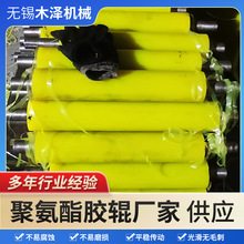 �S�ҹ����۰����z݁ �ߜ���ĥӡˢ��Ĥ�C�LͲ���z ���I���z݁