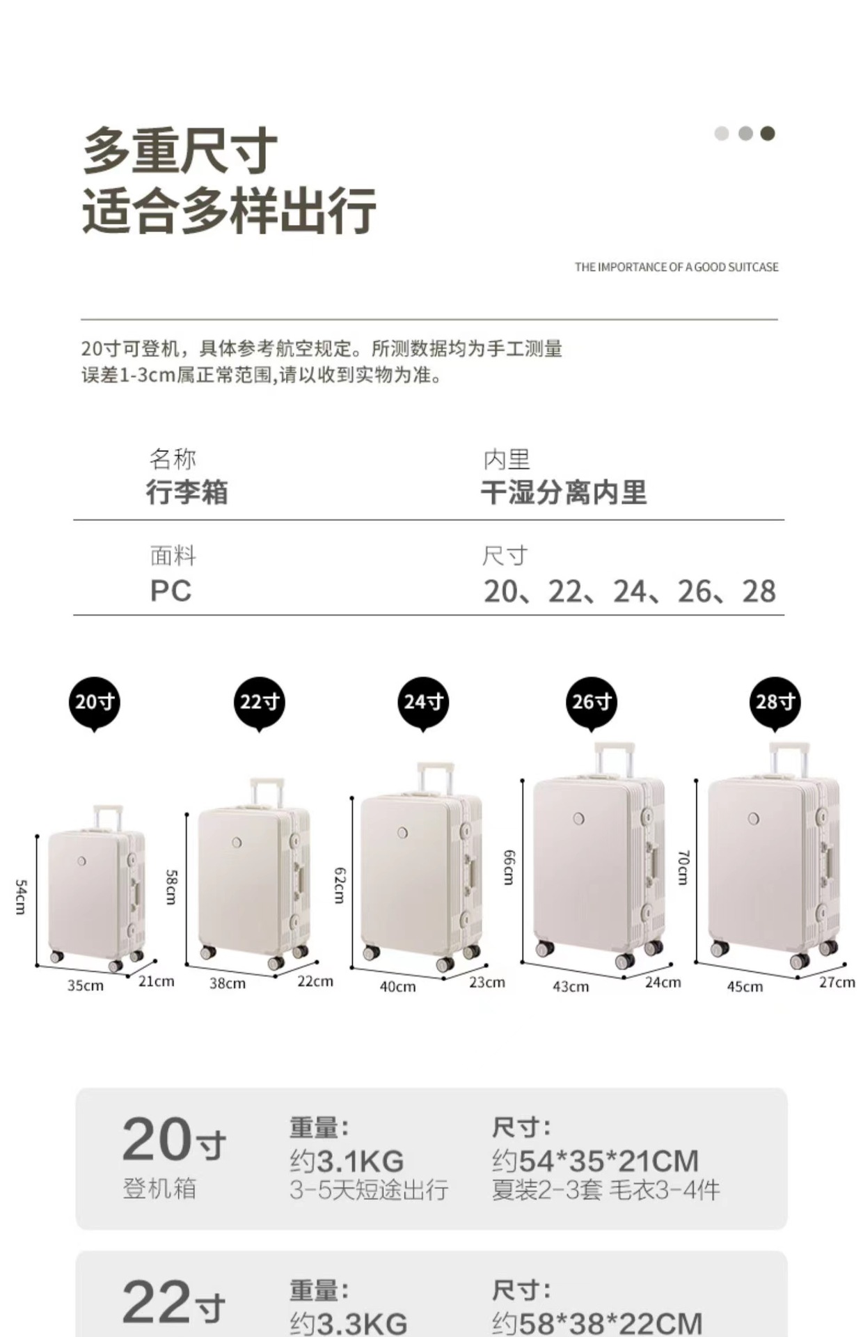 244a39703c919fcfbad4914c41d8c4