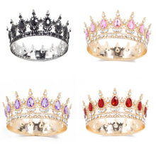 ����Ʒ�W�����N����ʹ��^A���x�����ڻ�Y�Ɍ��ݳ��ʹ��Ʒ