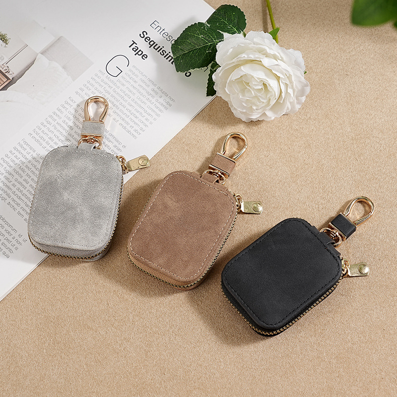 Transfronterizo Apple Bluetooth auricular airpods funda protectora airpods3/pro2 funda protectora universal de segunda y tercera generación