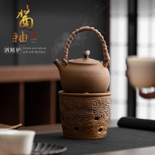 �u��������ƾ��t������ز�t����¶�I���t��������ؼӟ����