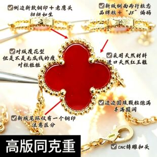 �������~�����Ů�廨���Ův��߰�cnc�����߱�ɫͬ���ع��Sֱ��