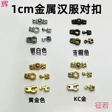 �h������������ĸ���ӏ͹�����Ƥ���۷�С�����ޱP���I��