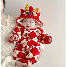 �냺�B�w���ﶬ���Ӻ��������������������ϲ�c�^���·���������