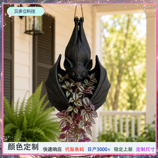 3D��ӡ��Ʒ�羳���N����������������[���b�ˇƷ���S�F؛�F�l