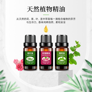 �F؛����20ml�η����͘�Ʒ������޹�²ݾ�������͗d�ӻ�����ԭ��