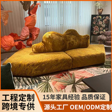 ��ʽ�O��ģ�K�M��ɳ�l�͹ſ͏d��ƽ�ӄe������ɳ�l�OӋ���Ҿ߱��O