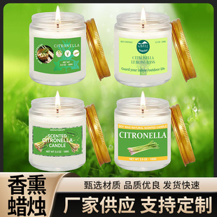 ��޹Ϟ�T��̖ľ�w�o����������ϞҬ��Ϟ�T���նY����ֶYƷ