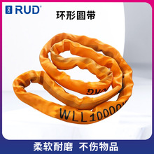 RUD��·�µ����� �ϳ��w�S���b�� �h�ΈA�� �������ص��b��