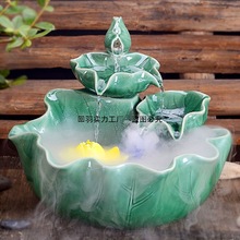 �������F�~�׼�ɽ�F����ˮ�F�����F���^ˮ����ˮ�[�����F�ӝ���