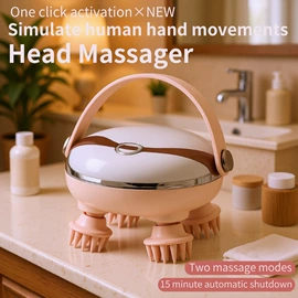 筋膜枪;榨汁机;卷发/直发器