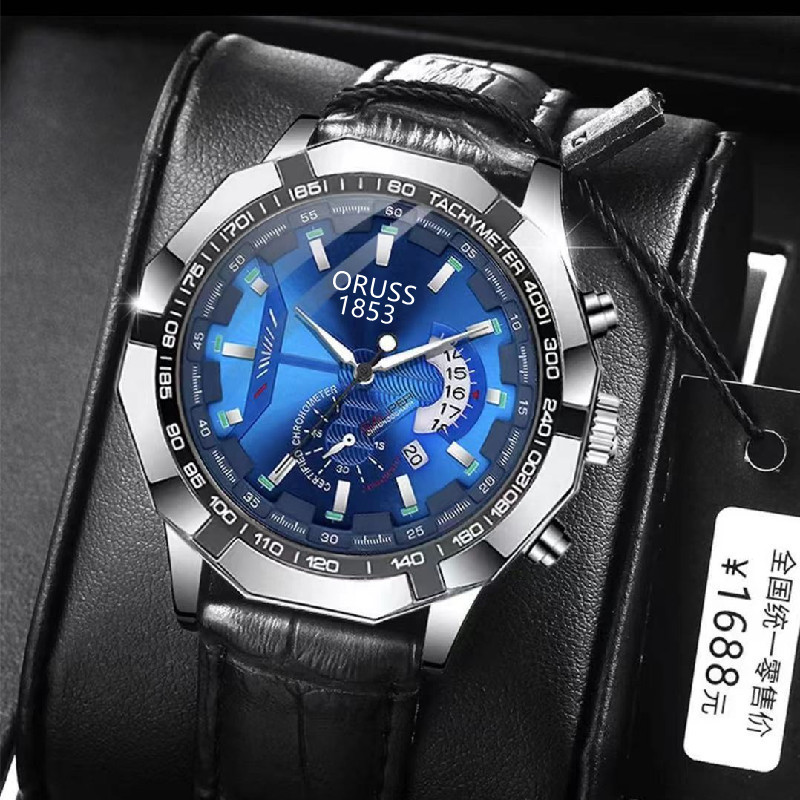 微信圖片_20211108150632