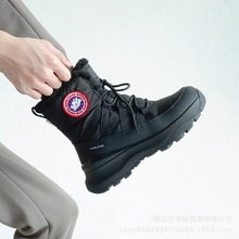 ﶬ¿ѩѥŮӽqӺˮů⴩ѥɽѩЬ