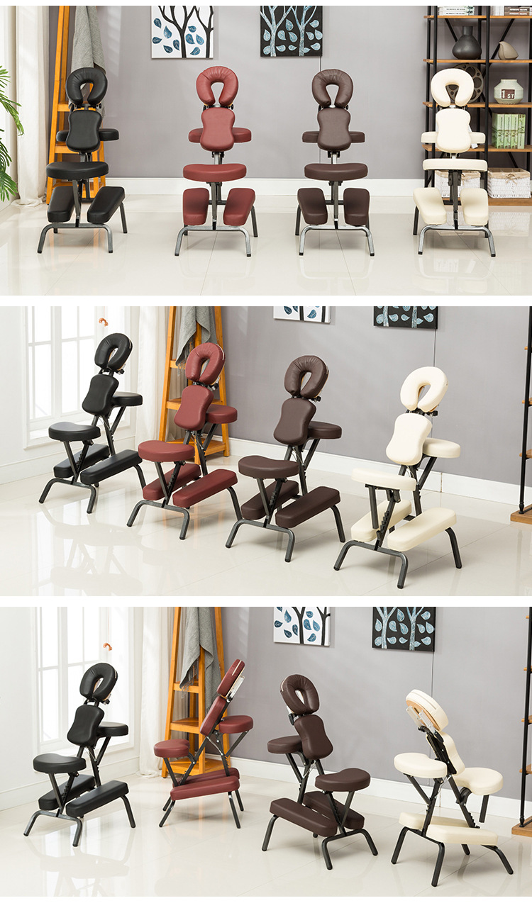 按摩椅_22.jpg