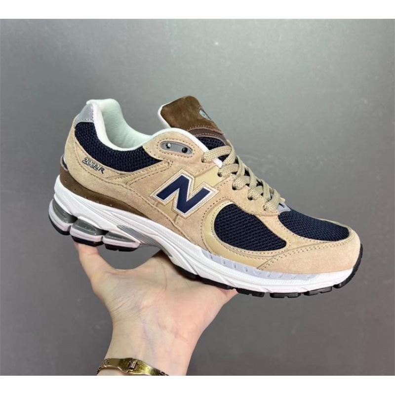 진저 옐로우 2002m 옐로우