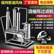 ᄰ׾^VꐙCSѾƃ̼ùἃVƙC