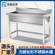 �S��ֱ��ʳ��ϴ��یWУ���Sͨ���L�lˮ�����þƵ�201���P�ˮ��