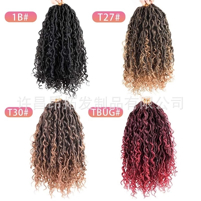 O1CN015aJpdB1UgZUwulCgH_!!2212