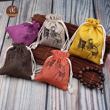 �鲼���ΰ�װ�����ڳ�����������Ʒ���ɴ����������ֵ��㸴��