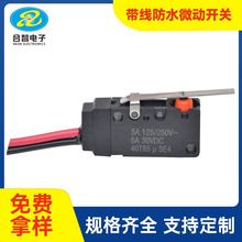 ��ˮ����΢���_�P�ȳ�������IPX7��ˮ��΢���_�P���D2VW-5L�_�P