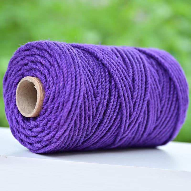 微信图片_20250101104412