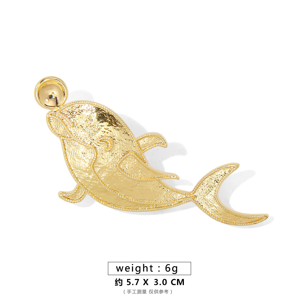 [고품질] 푸른 고래 달 탐험 기본 바닥