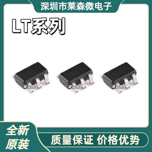 LT3400ES6ȫ��ԭ�bLT3593ES6 LT4412ES6 ���bSOT23-6 оƬIC