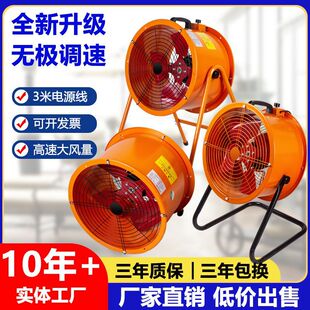 ��λ�S���L�Cſ���ȏ������I��L�ȼ����Ś��ȼ���220v