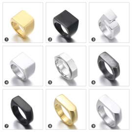 手链;首饰套装;项链