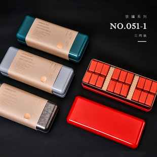 ���~���b�F���F��1���b��t���F��3���Ҳ�ˮ�ɼt��100g���~���F��