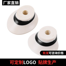 �Ϻ���������^ �Kʽ�������^ �������^ �����ٗU�^ �U������S�^