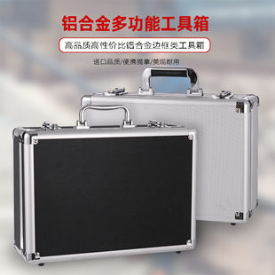 ����ʽ����С���������X�����ռ{���U�ļ�����O��x���к�ɫ��