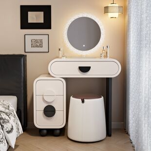 �¿ʽ�A����y̨������y̨����һ�w�������y̨�p�ݺ��s��y̨