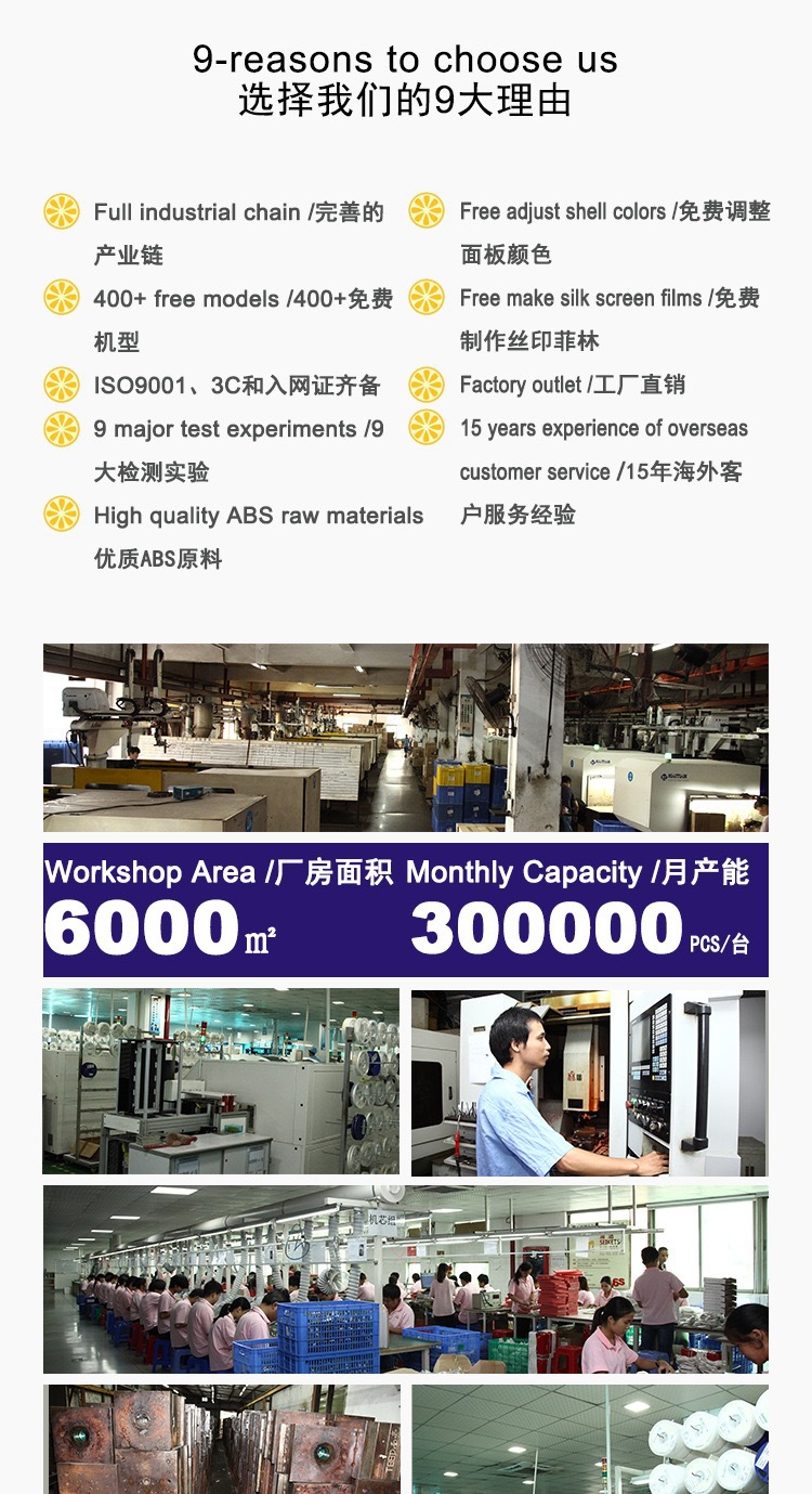 3AE9B30BA47F5987358ECA71849779