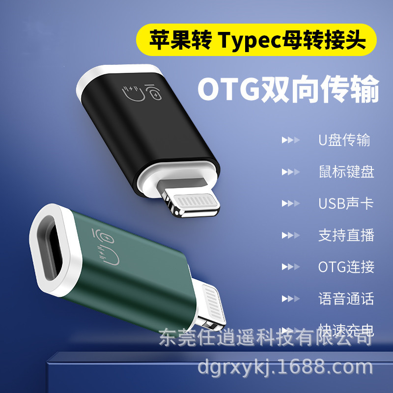 d83bd4ddde4fc2acad7ed3d35d8a66