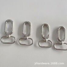 һ���h�۽��ٿ����۰�����ۈAβ耳׿� ������ӱ����玧���
